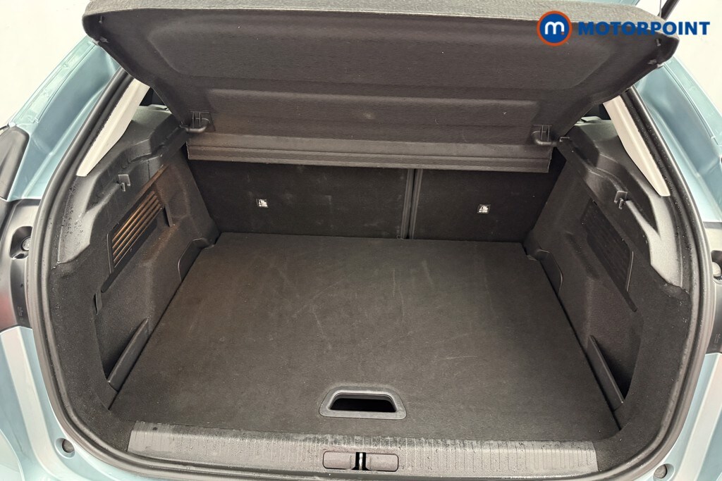 Used Citroen C4 2024 for sale - 76162404: Photo 36