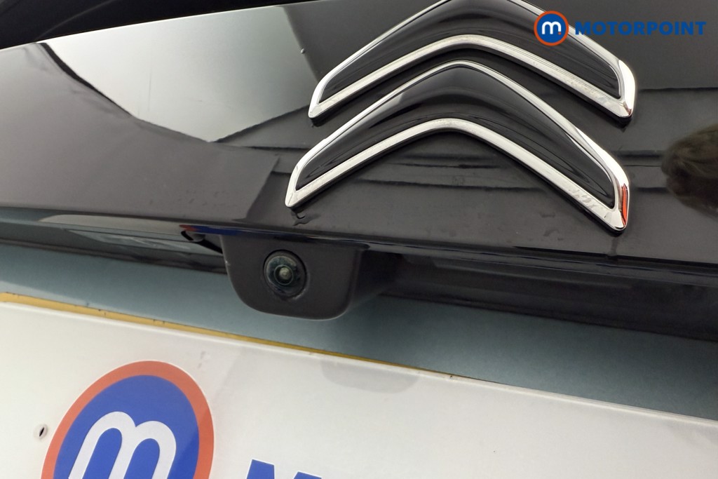 Used Citroen C4 2024 for sale - 76162404: Photo 37