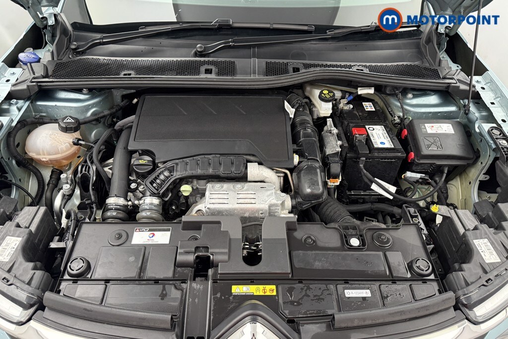 Used Citroen C4 2024 for sale - 76162404: Photo 40