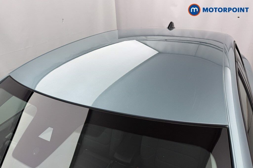 Used Citroen C4 2024 for sale - 76162404: Photo 45