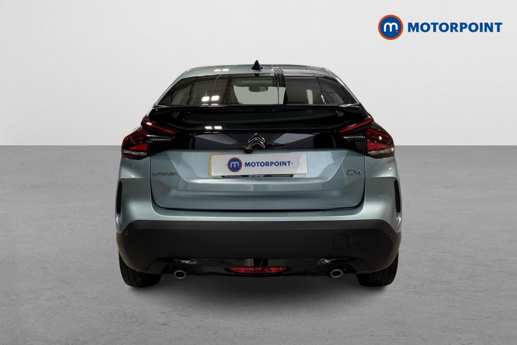 Used Citroen C4 2024 for sale - 76162404: Photo 6
