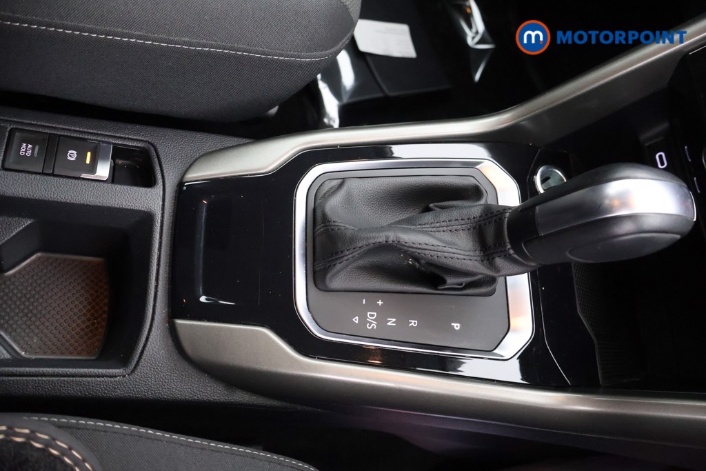 Used Volkswagen T-Roc 2020 for sale - 76287574: Photo 15