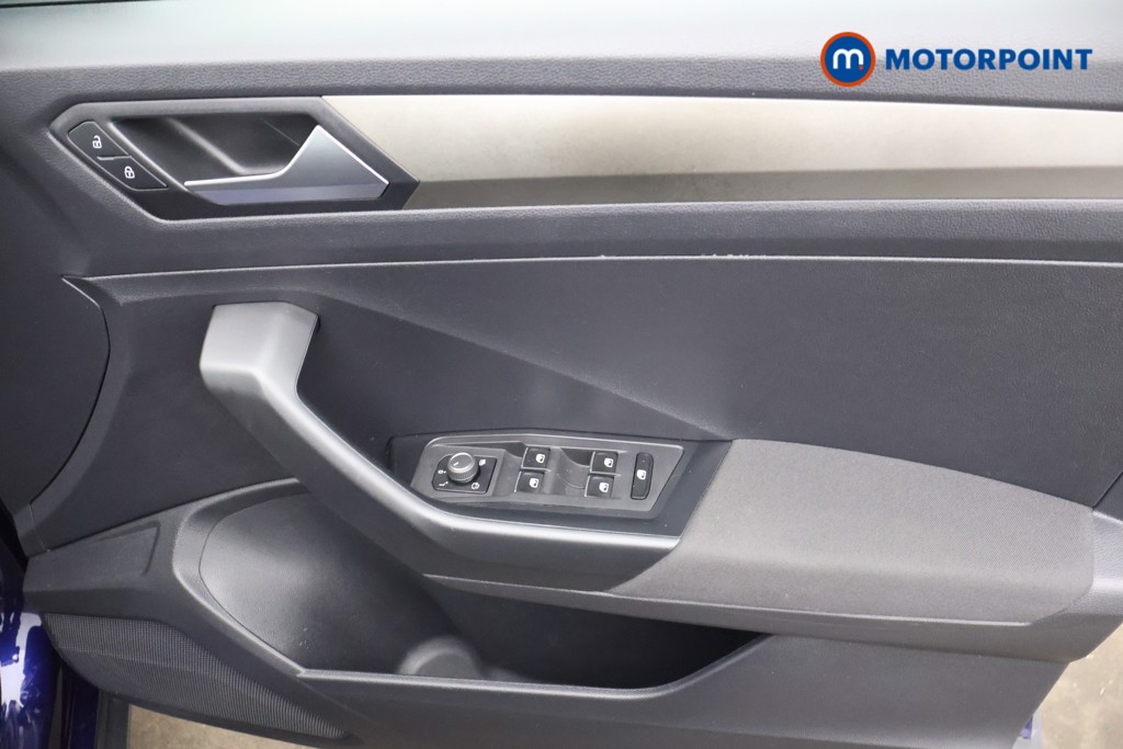 Used Volkswagen T-Roc 2020 for sale - 76287574: Photo 18