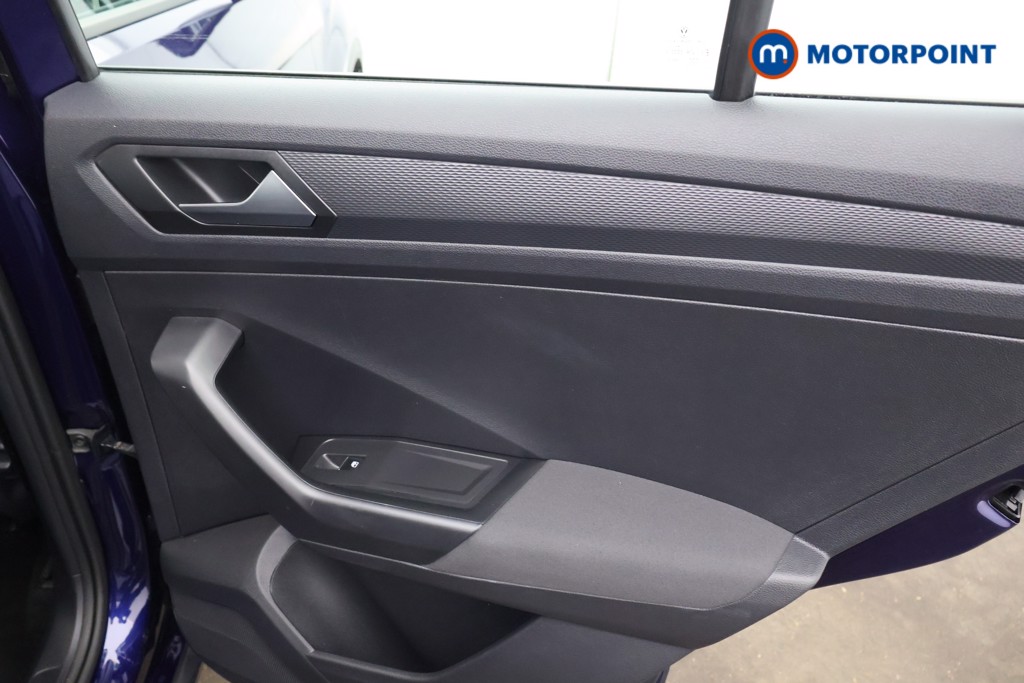 Used Volkswagen T-Roc 2020 for sale - 76287574: Photo 23