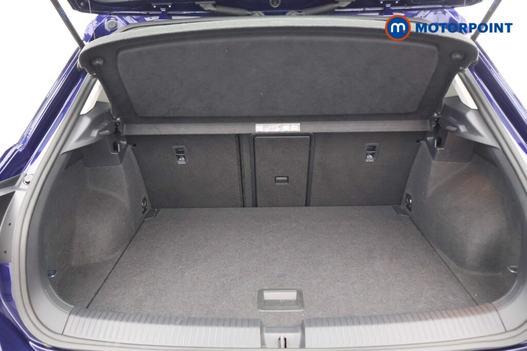 Used Volkswagen T-Roc 2020 for sale - 76287574: Photo 26