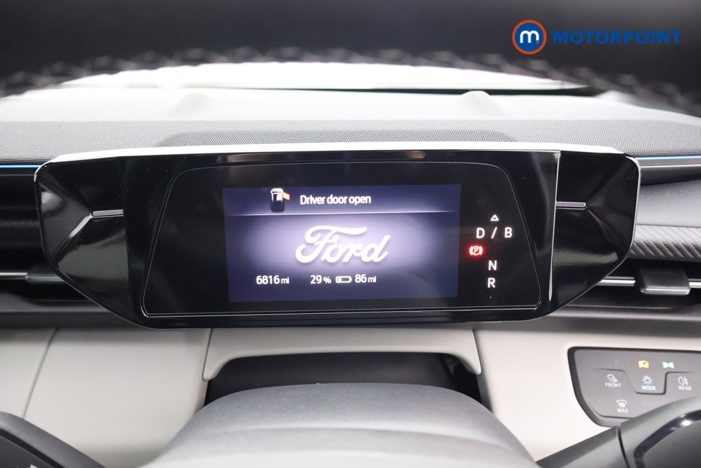 Used Ford Explorer 2025 for sale - 76394629: Photo 12