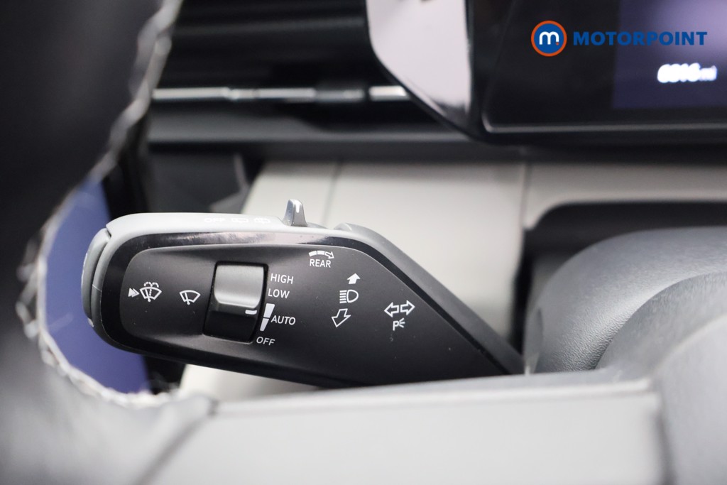 Used Ford Explorer 2025 for sale - 76394629: Photo 13