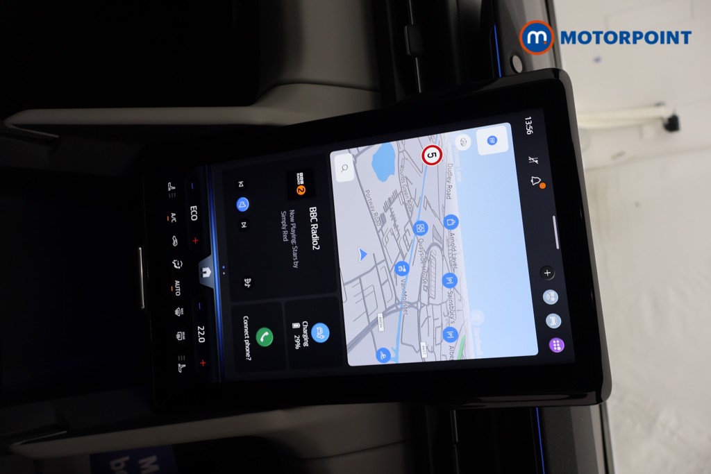 Used Ford Explorer 2025 for sale - 76394629: Photo 16