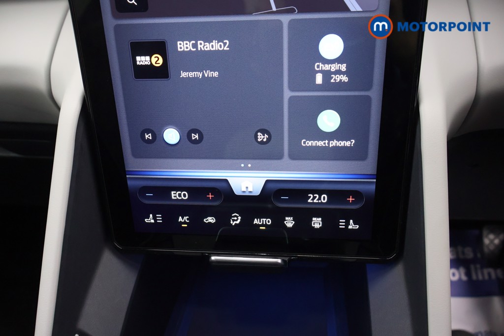 Used Ford Explorer 2025 for sale - 76394629: Photo 18