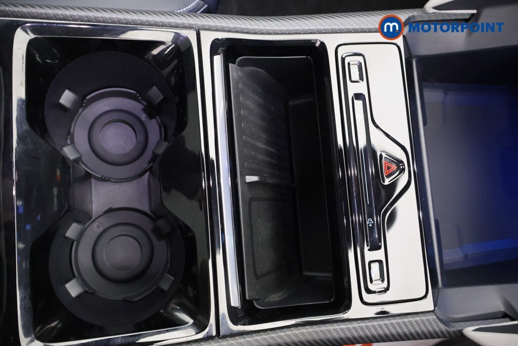 Used Ford Explorer 2025 for sale - 76394629: Photo 19