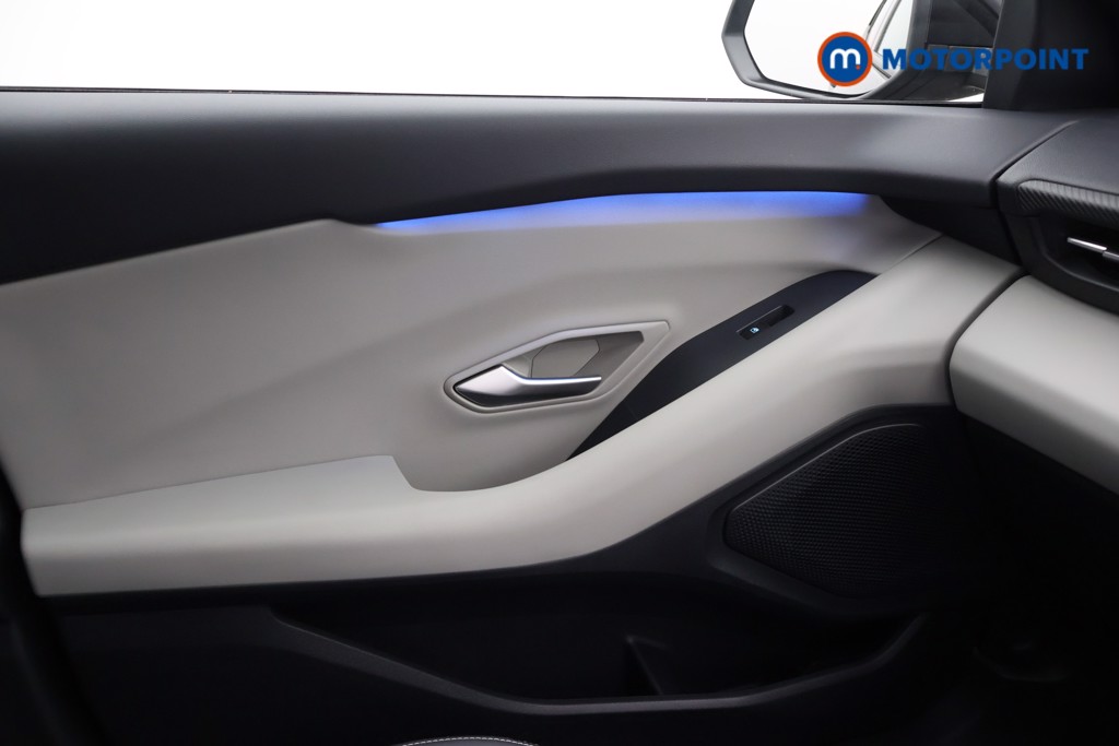 Used Ford Explorer 2025 for sale - 76394629: Photo 21