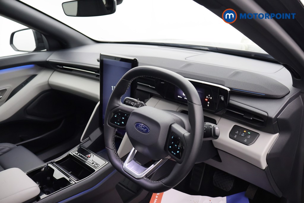 Used Ford Explorer 2025 for sale - 76394629: Photo 23