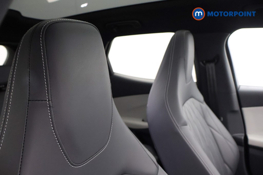 Used Ford Explorer 2025 for sale - 76394629: Photo 25