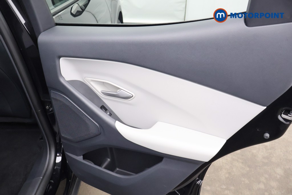 Used Ford Explorer 2025 for sale - 76394629: Photo 29