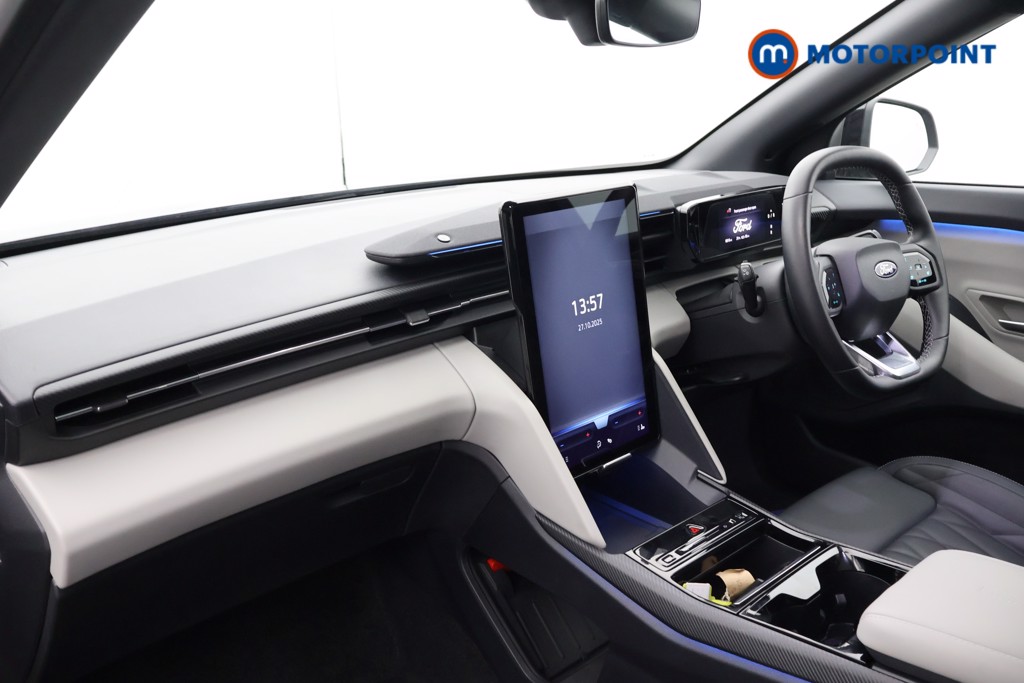 Used Ford Explorer 2025 for sale - 76394629: Photo 30