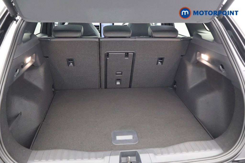 Used Ford Explorer 2025 for sale - 76394629: Photo 32