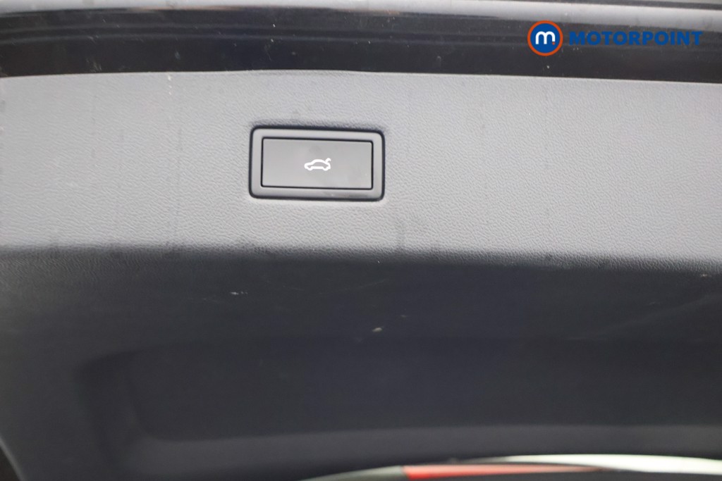 Used Ford Explorer 2025 for sale - 76394629: Photo 33