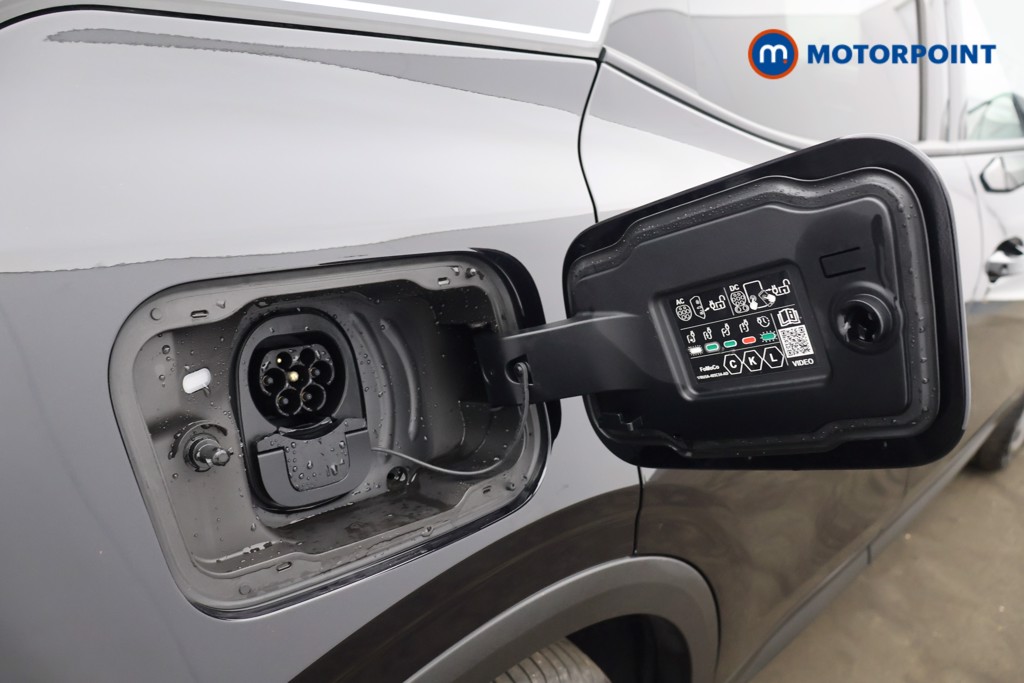 Used Ford Explorer 2025 for sale - 76394629: Photo 34