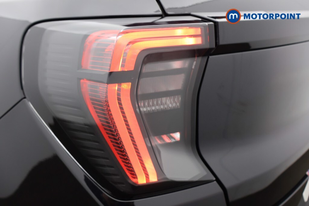 Used Ford Explorer 2025 for sale - 76394629: Photo 35