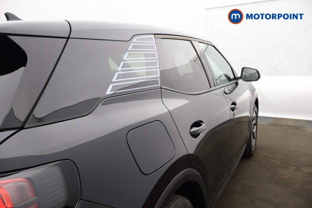 Used Ford Explorer 2025 for sale - 76394629: Photo 37