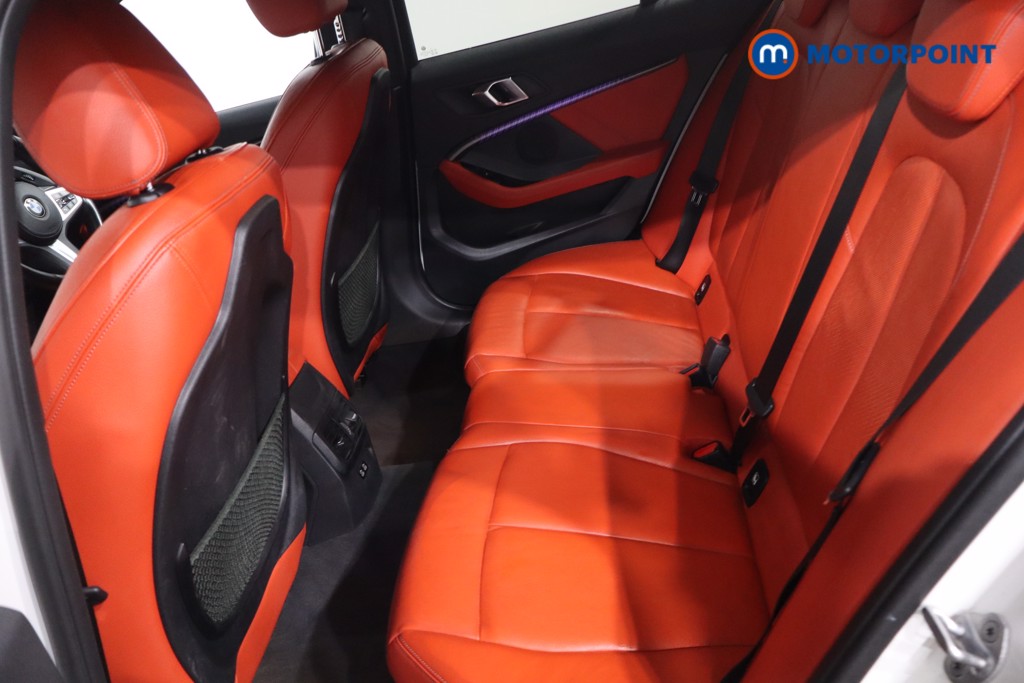 Used BMW 1 Series for sale - 78052571: Photo 13