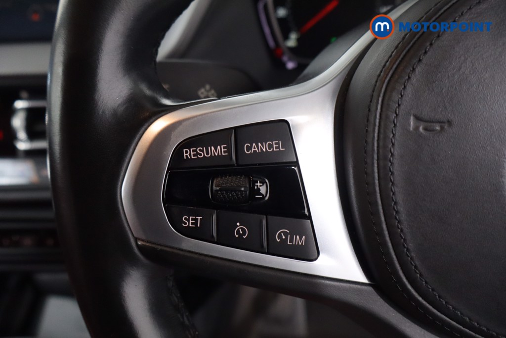 Used BMW 1 Series for sale - 78052571: Photo 15