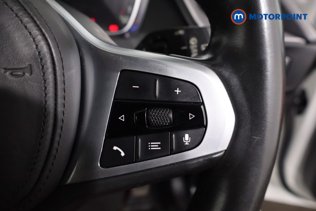 Used BMW 1 Series for sale - 78052571: Photo 16