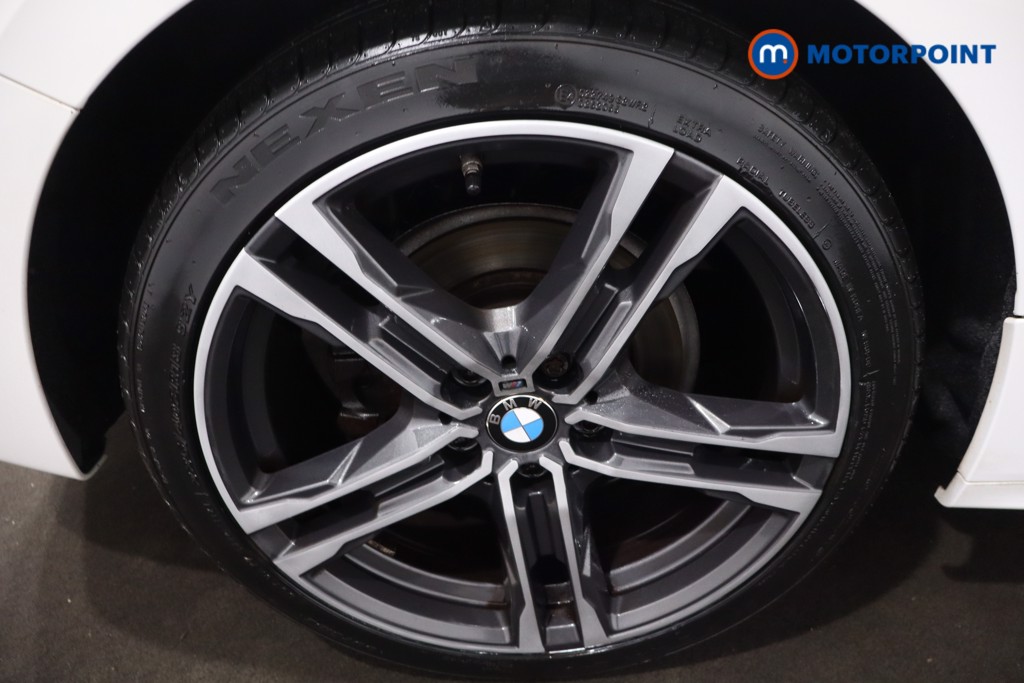 Used BMW 1 Series for sale - 78052571: Photo 17