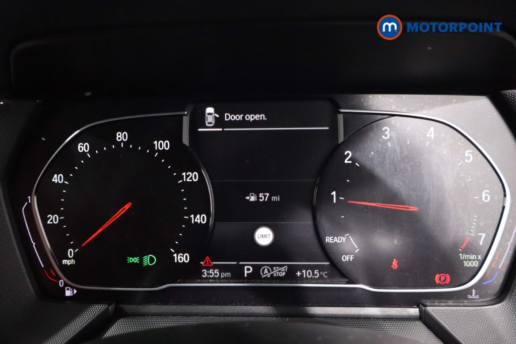 Used BMW 1 Series for sale - 78052571: Photo 24