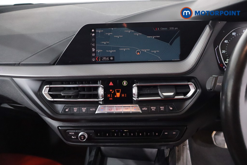 Used BMW 1 Series for sale - 78052571: Photo 25