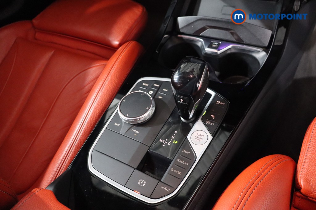 Used BMW 1 Series for sale - 78052571: Photo 26