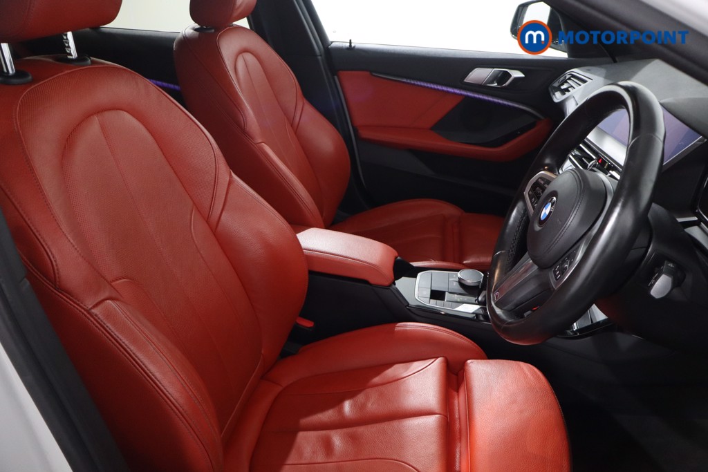 Used BMW 1 Series for sale - 78052571: Photo 29