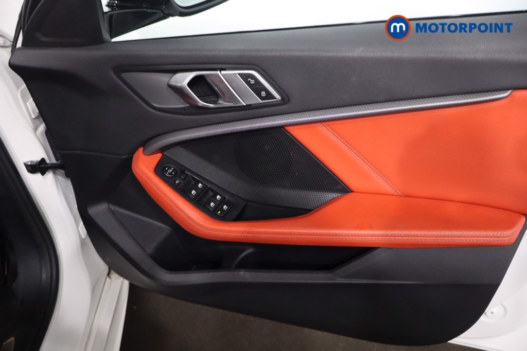 Used BMW 1 Series for sale - 78052571: Photo 30