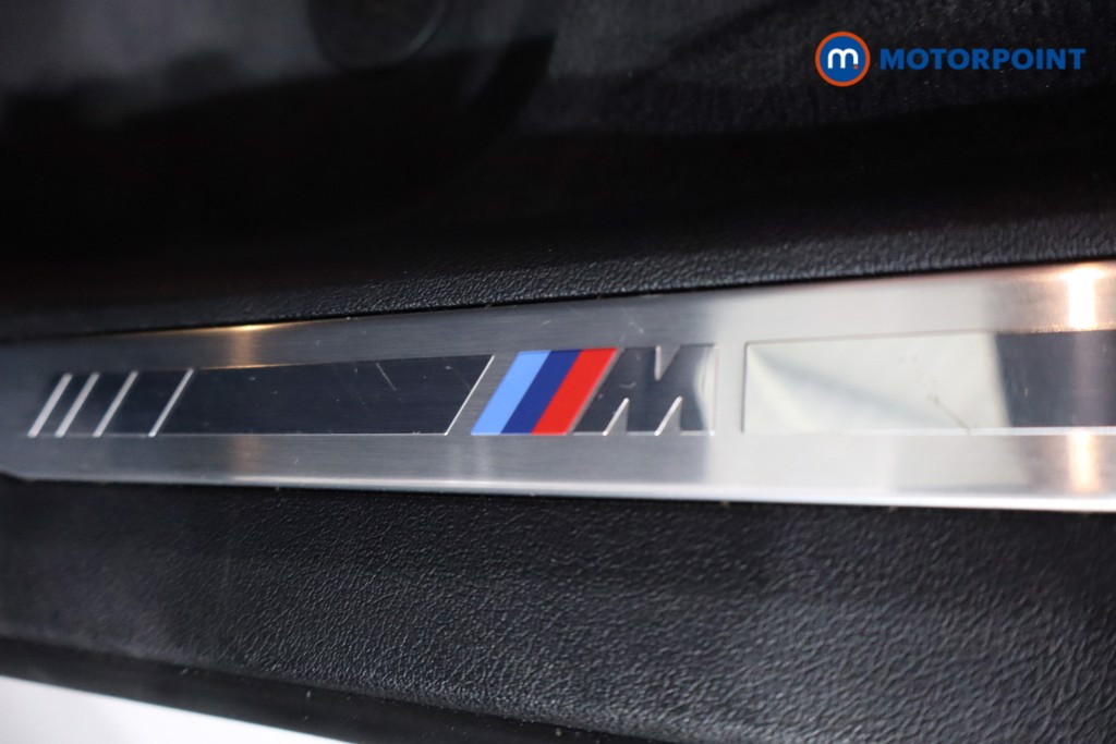 Used BMW 1 Series for sale - 78052571: Photo 32