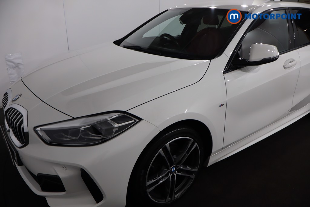 Used BMW 1 Series for sale - 78052571: Photo 34