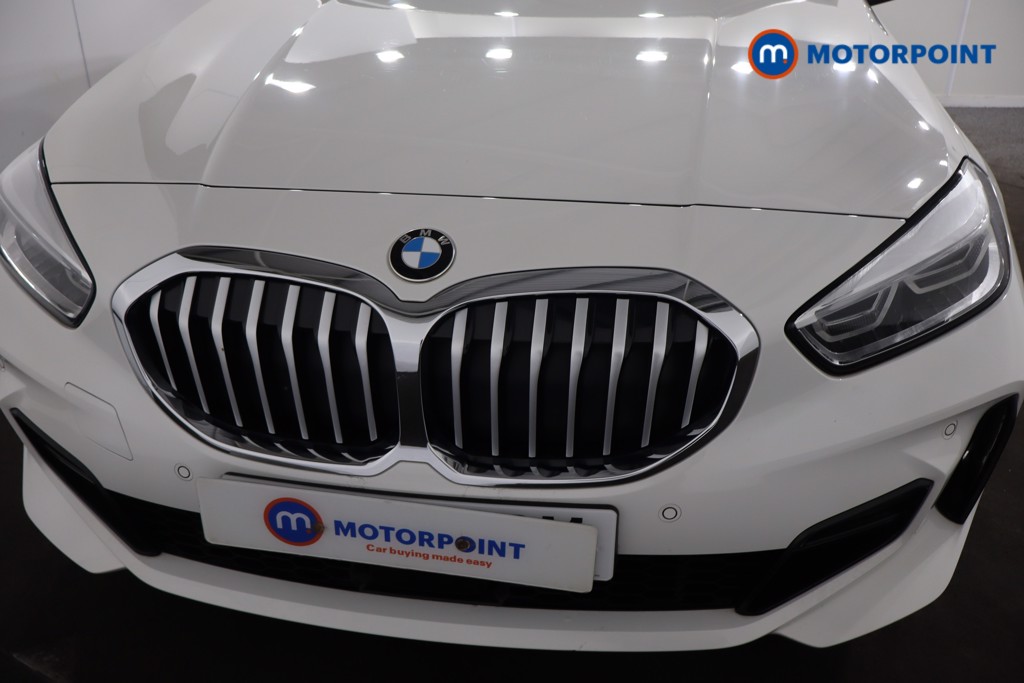 Used BMW 1 Series for sale - 78052571: Photo 35