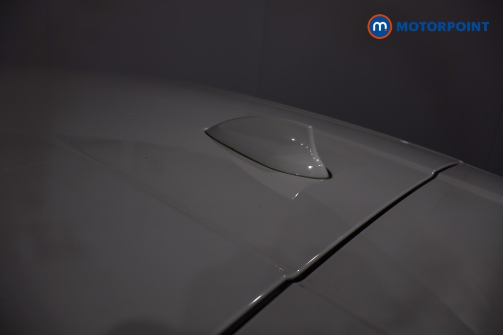 Used BMW 1 Series for sale - 78052571: Photo 40