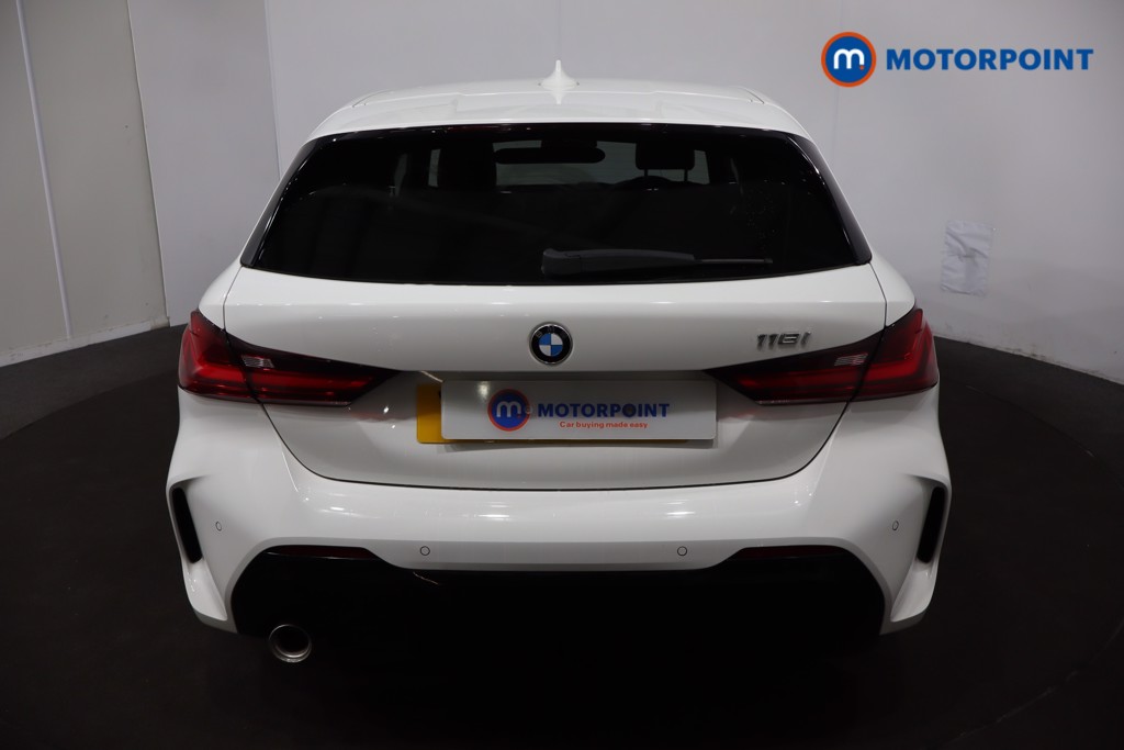Used BMW 1 Series for sale - 78052571: Photo 41