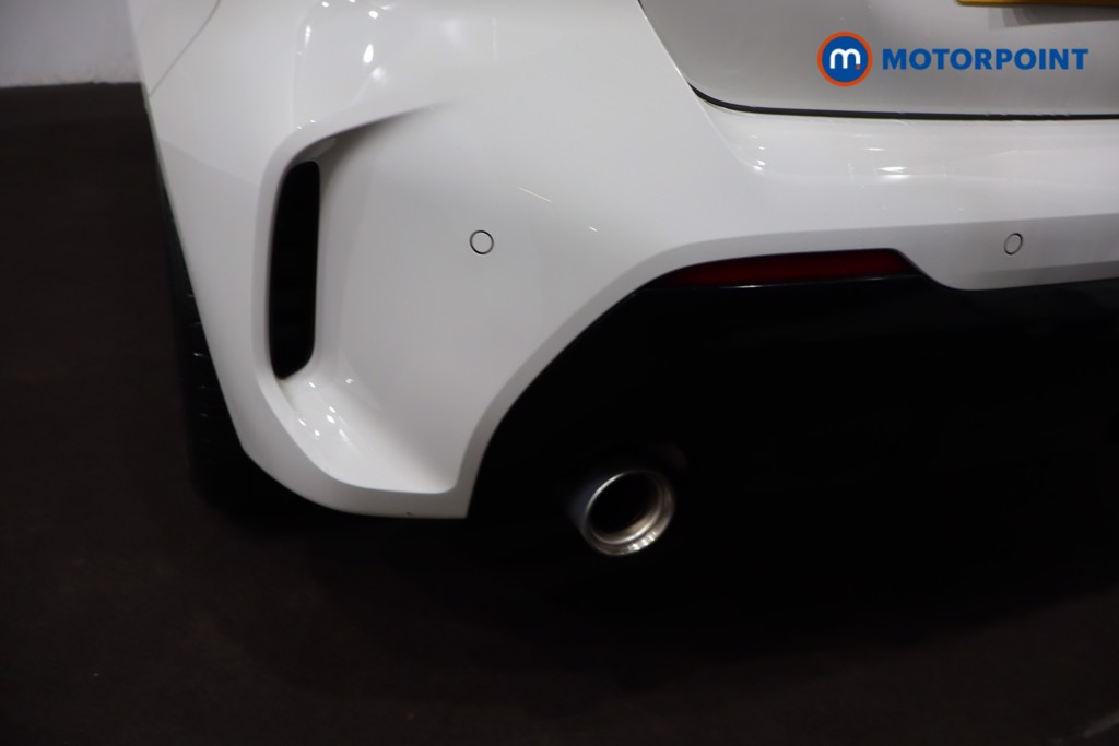 Used BMW 1 Series for sale - 78052571: Photo 44