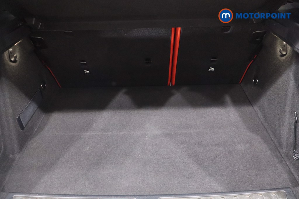 Used BMW 1 Series for sale - 78052571: Photo 45