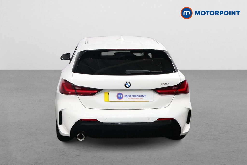 Used BMW 1 Series for sale - 78052571: Photo 6