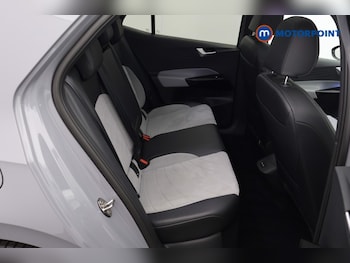 Used Land Rover Range Rover Sport 2022 for sale - 75502298: Photo