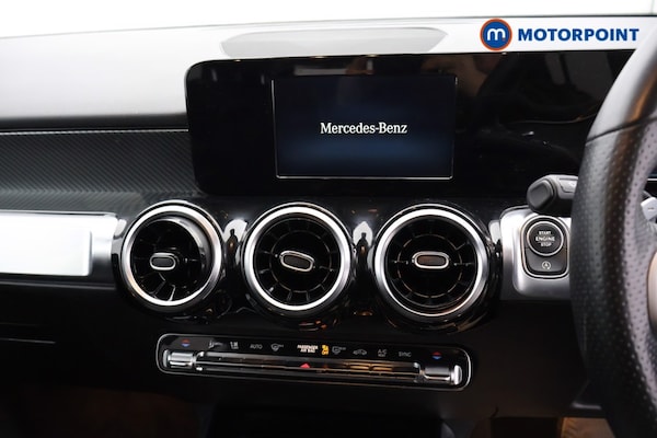 Used Mercedes-Benz GLB 2021 for sale - 76255555: Photo 13