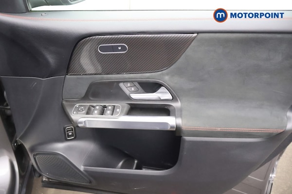 Used Mercedes-Benz GLB 2021 for sale - 76255555: Photo 18