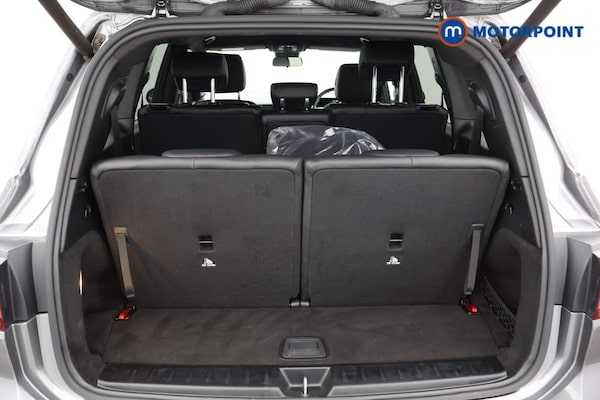 Used Mercedes-Benz GLB 2021 for sale - 76255555: Photo 23