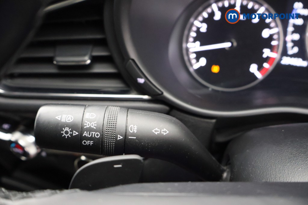 Used Mazda CX-30 2022 for sale - 77171231: Photo 13