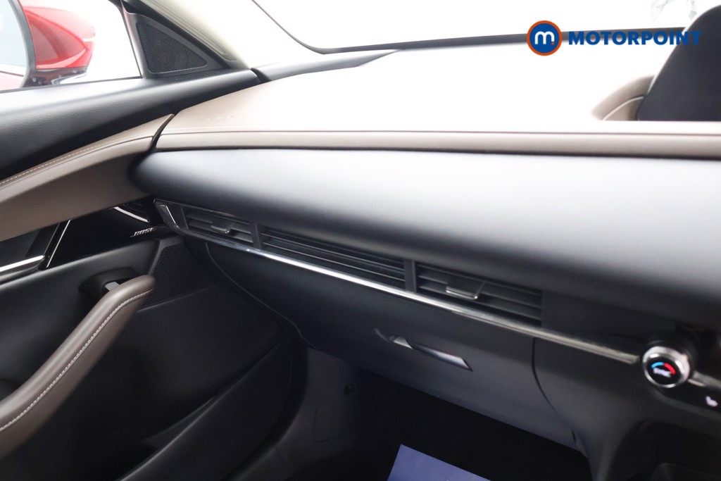 Used Mazda CX-30 2022 for sale - 77171231: Photo 20