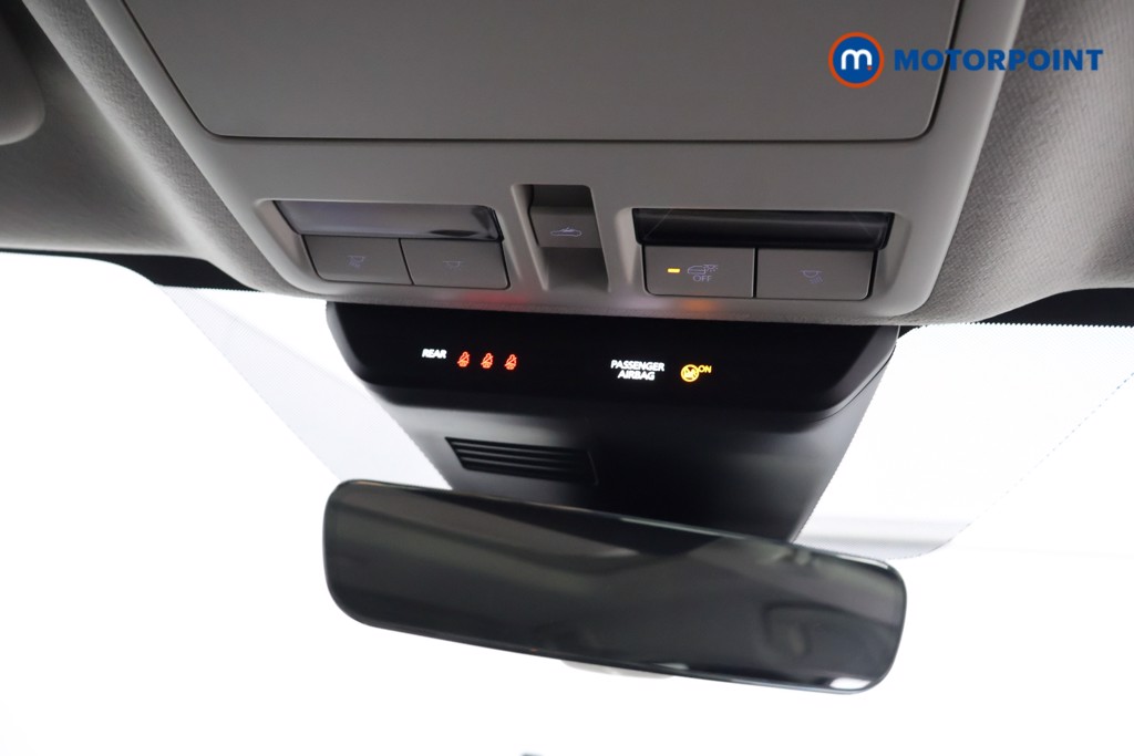 Used Mazda CX-30 2022 for sale - 77171231: Photo 22