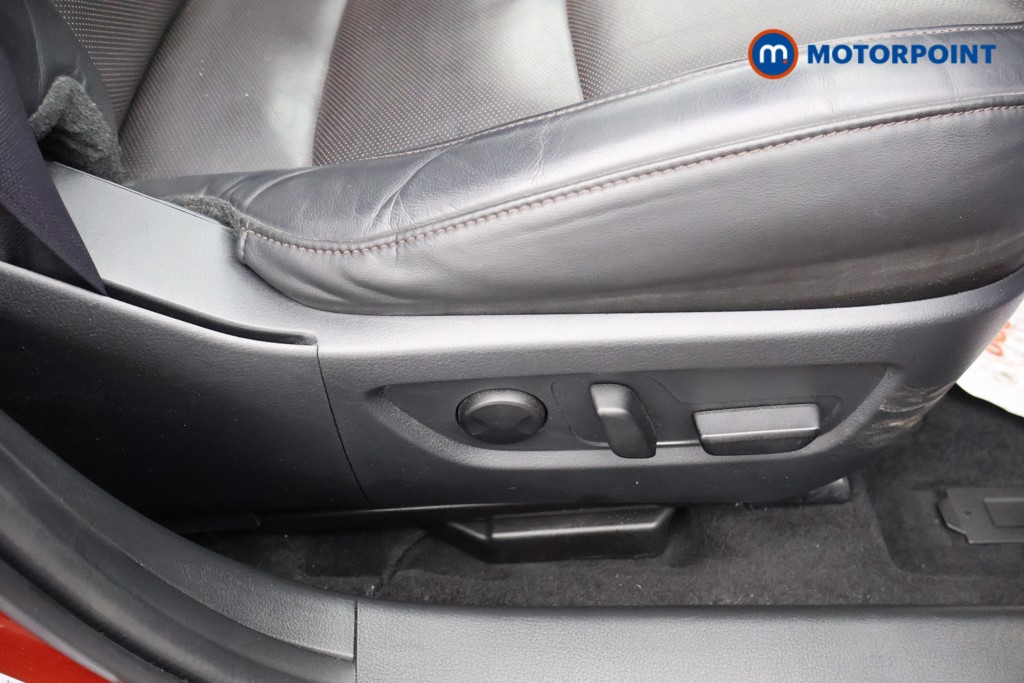 Used Mazda CX-30 2022 for sale - 77171231: Photo 27