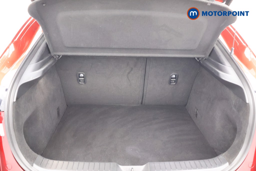 Used Mazda CX-30 2022 for sale - 77171231: Photo 33